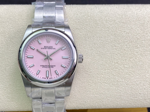 激安ロレックス全体デザイン